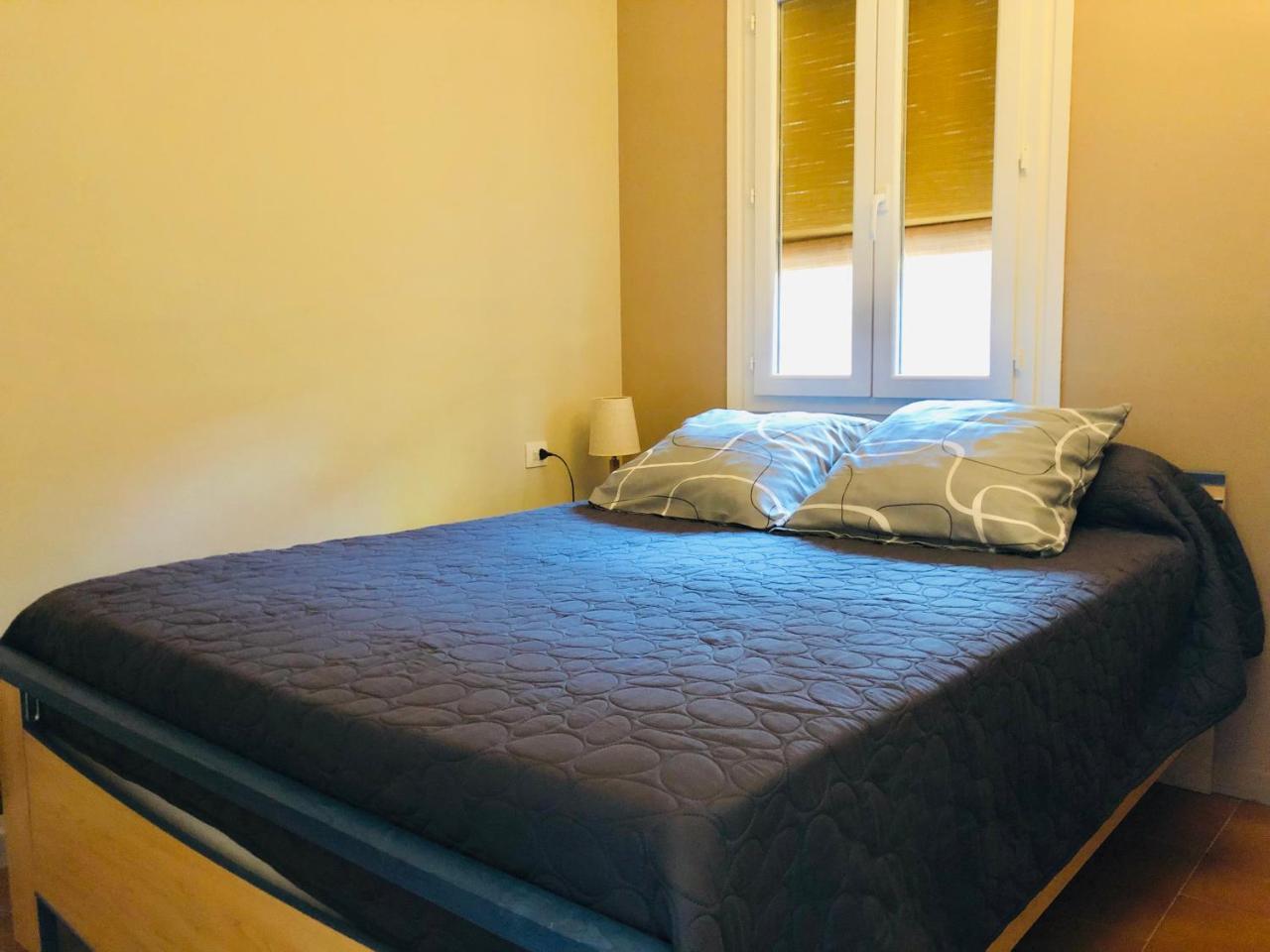 Gran Reserva - Apartamento En El Centro De Empuriabrava - Cerca De La Playa - Piscina Comunitaria Екстериор снимка
